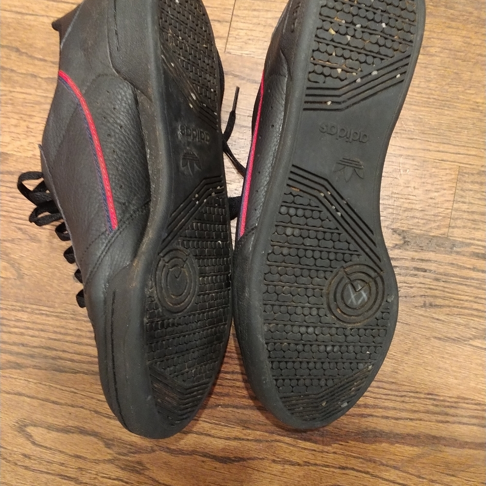 Adidas Shoes View 6